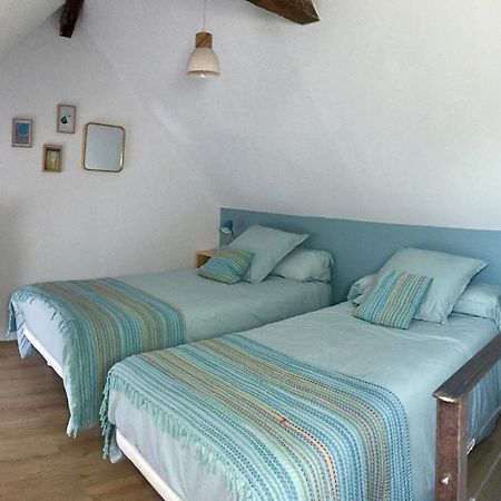 L'Estancat Bed & Breakfast Pardies-Pietat Ngoại thất bức ảnh